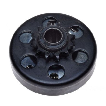 Kuplung szett, LIFAN GO-KART 160/200 (428-as lánchoz)