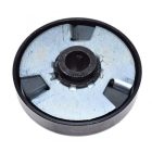 Kuplung szett, LIFAN GO-KART 160/200 (428-as lánchoz)