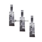 kuplung centrifugális kopó szett Kart Gokart 160 200 Honda