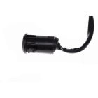 Gyújtás kapcsoló, zárral Quad ATV