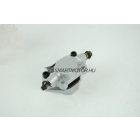 féknyereg, hátsó fék ATV 200