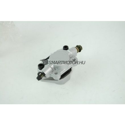 féknyereg, hátsó fék ATV 200