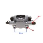 féknyereg, hátsó fék ATV 200