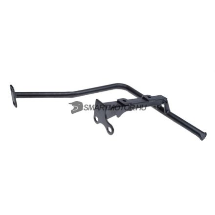 Lábtartó konzol, Quad bal SHINERAY XY250ST-4B