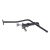 Lábtartó konzol, Quad bal SHINERAY XY250ST-4B