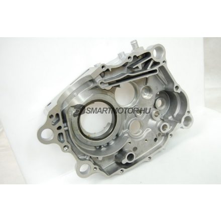 motorblokk karter, jobb ATV250 ST-9E