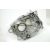 motorblokk karter, jobb ATV250 ST-9E