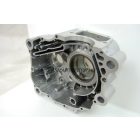 motorblokk karter, bal ATV250 ST-9E