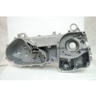 motorblokk, bal ATV 150 AUT.