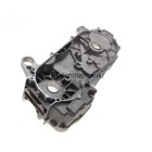 motorblokk, bal ATV 150 AUT.