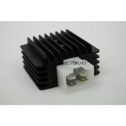 Feszültség szabályzó 50Q-2E