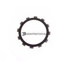 kuplung lamella, kopó ATV XY300STE