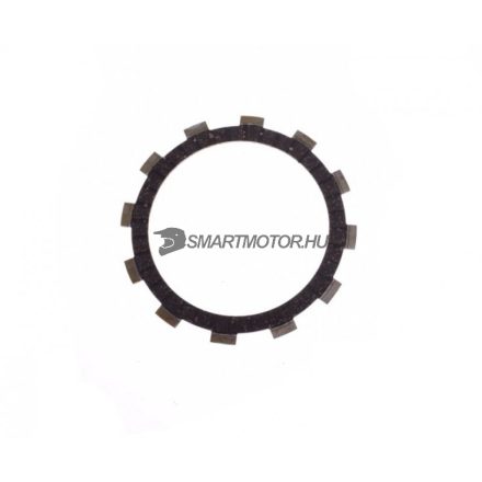 kuplung lamella, kopó ATV XY300STE