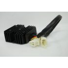 feszültség szabályzó ATV XY300STE