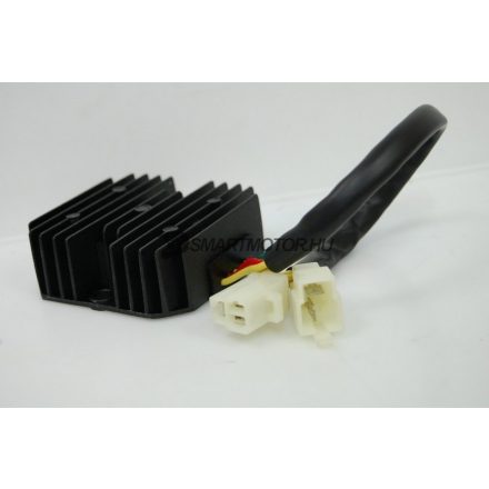 feszültség szabályzó ATV XY300STE