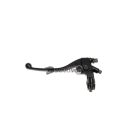 Kuplung kar, SHINERAY XY150-17