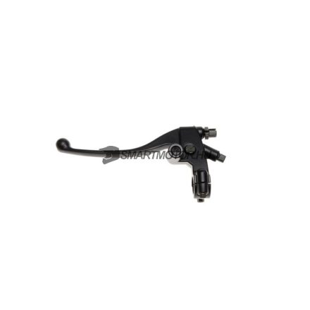 Kuplung kar, SHINERAY XY150-17