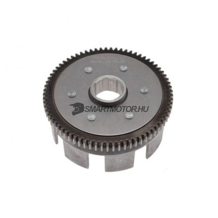 Kuplung szett XY150-17