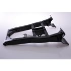 lengőkar, hátsó felfüggesztés rugóstag ATV XY250ST-9C AUT.