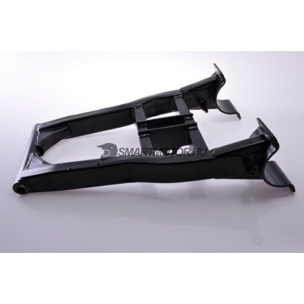 lengőkar, hátsó felfüggesztés rugóstag ATV XY250ST-9C AUT.