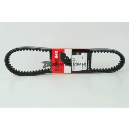 Variátor szíj CF MOTO 250 CF-T F/E Touring/Fashion/VIP carb. 828
