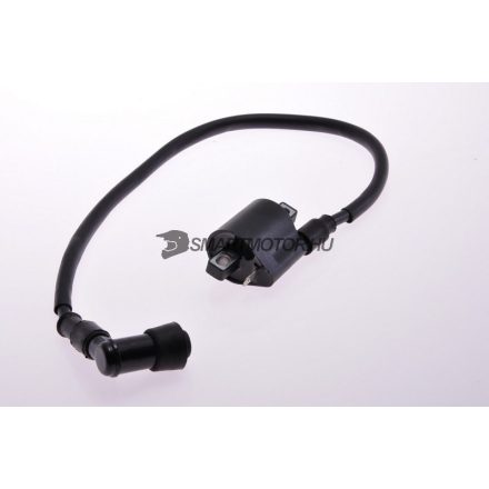 gyújtó tekercs gyújtás trafó ATV XY250ST-9C AUT.