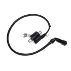 gyújtó tekercs gyújtás trafó ATV XY250ST-9C AUT.