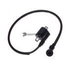 gyújtó tekercs gyújtás trafó ATV XY250ST-9C AUT.