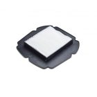 légszűrő, QJMOTOR SVT650 SVT650X