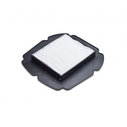 légszűrő, QJMOTOR SVT650 SVT650X