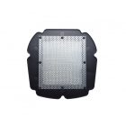 légszűrő, QJMOTOR SVT650 SVT650X