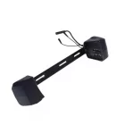 Motor kontroller 36V, e-bike LSW1448-5F