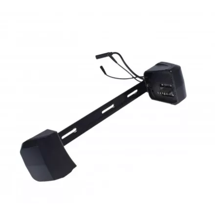Motor kontroller 36V, e-bike LSW1448-5F