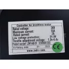Motor kontroller 36V, e-bike LSW1448-5F