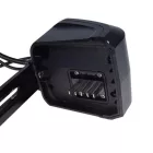 Motor kontroller 36V, e-bike LSW1448-5F