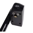 Motor kontroller 36V, e-bike LSW1448-5F