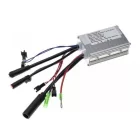 Motor kontroller 24V, e-bike