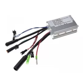 Motor kontroller 24V, e-bike