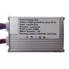 Motor kontroller 24V, e-bike
