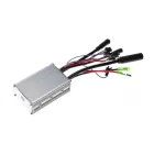 Motor kontroller 24V, e-bike