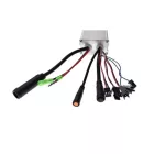 Motor kontroller 24V, e-bike