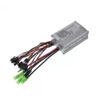 Motor kontroller 36V, e-bike
