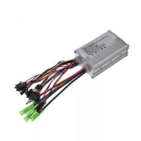 Motor kontroller 36V, e-bike