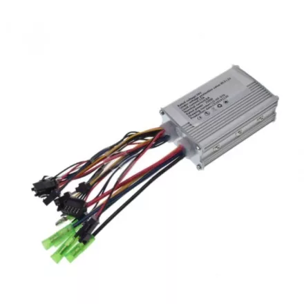 Motor kontroller 36V, e-bike