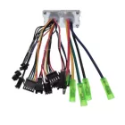 Motor kontroller 36V, e-bike