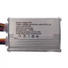 Motor kontroller 36V, e-bike