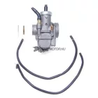 karburátor, komplett, N.A.125/150 TUNING