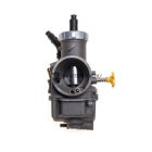 karburátor, komplett, N.A.125/150 TUNING