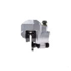 féknyereg, hátsó fék N.A125 betétek AW0909