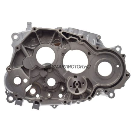 Motor burkolat dekni jobb, ZIPP VZ-2 125 4T Junak123